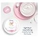 Dove Nourishing Body Care Beauty Cream for Soft & Smooth skin deep moisturization 150G