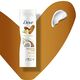 Dove Body Love Restoring Care Body Lotion, made with 100 percent Natural Oils, Coconut Oil and Almond Milk, up to 72 hours of Moisturization, 400ml