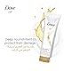 Dove Oil Replacement Nourishing Oil 300ML