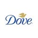 Dove Men+Care Cool Fresh tough on sweat, not on skin Anti-perspirant Deodorant Aerosol 48h Sweat & O