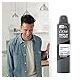 Dove Men + Care Invisible Dry Aerosol Anti-perspirant Deodorant, 250 ml