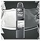 Dove Men + Care Invisible Dry Aerosol Anti-perspirant Deodorant, 250 ml