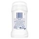 Dove Antiperspirant Stick Invisible Dry, 40g