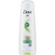 Dove Conditioner Hair Fall 350ML