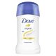 Dove Deodorant Stick Original, 40 ml