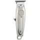 Kemei Professional Hair Clipper For Men - KM-1949