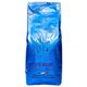 Caffe Milano Blue Whole Beans 1000 Grams
