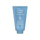 DEAR HYDRATION MOISTURIZING Gel 60 GM