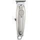Kemei Professional Hair Clipper For Men - KM-1949