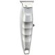 Kemei Professional Hair Clipper For Men - KM-1949