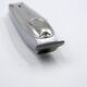 Kemei Professional Hair Clipper For Men - KM-1949