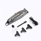 Kemei Professional Hair Clipper For Men - KM-1949