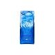 Caffe Milano Blue Whole Beans 1000 Grams