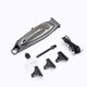 Kemei Professional Hair Clipper For Men - KM-1949