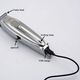 Kemei Professional Hair Clipper For Men - KM-1949