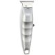 Kemei Professional Hair Clipper For Men - KM-1949