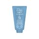 DEAR HYDRATION MOISTURIZING Gel 60 GM